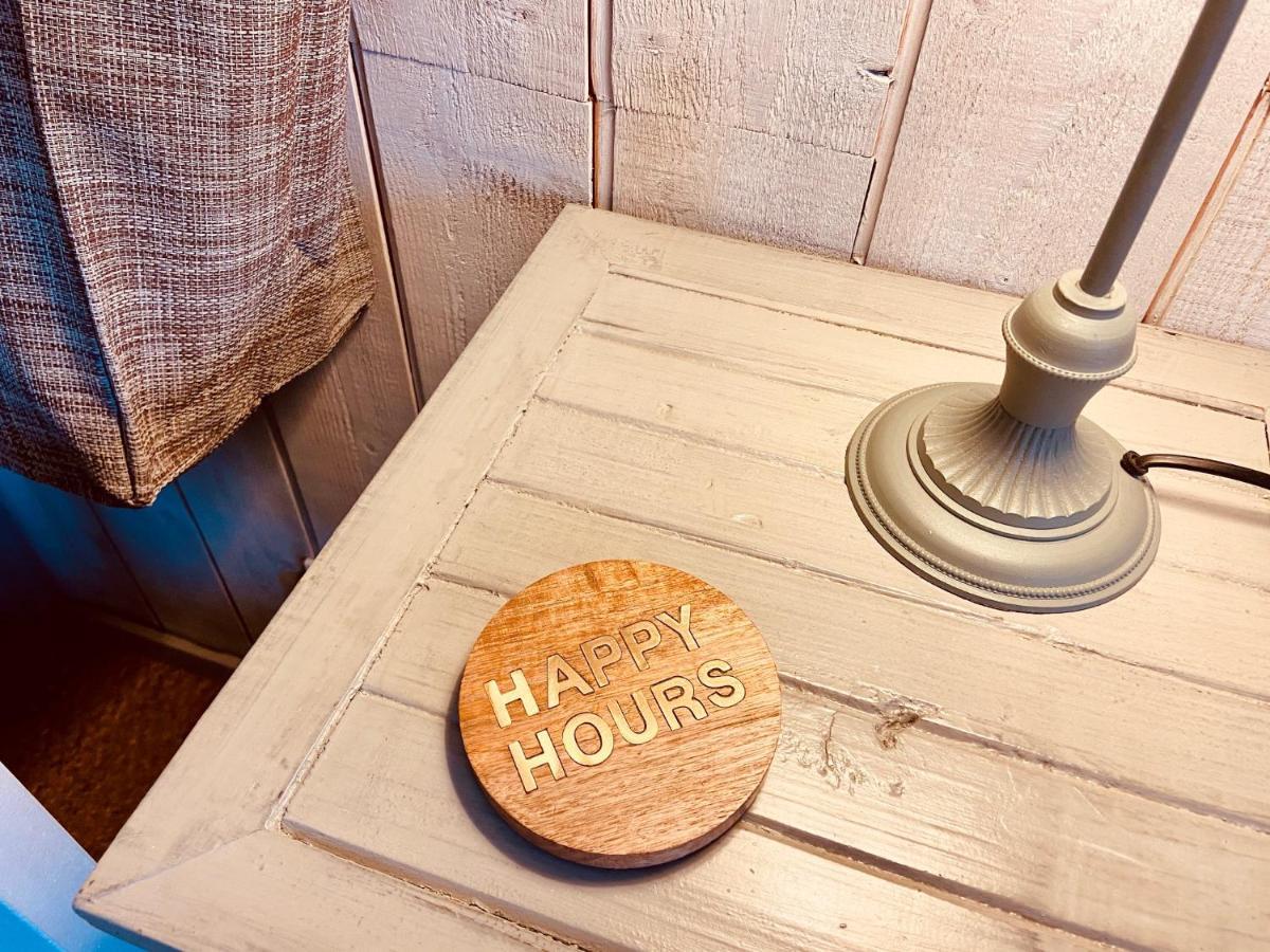 La Closerie De Sarlat Maison D Hotes De Charme Sainte-Nathalène Exteriör bild