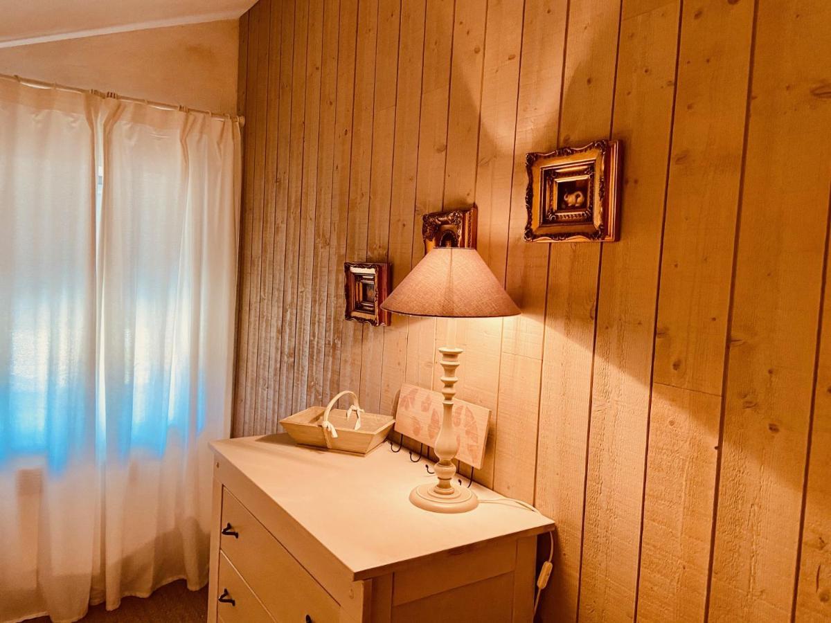 La Closerie De Sarlat Maison D Hotes De Charme Sainte-Nathalène Exteriör bild