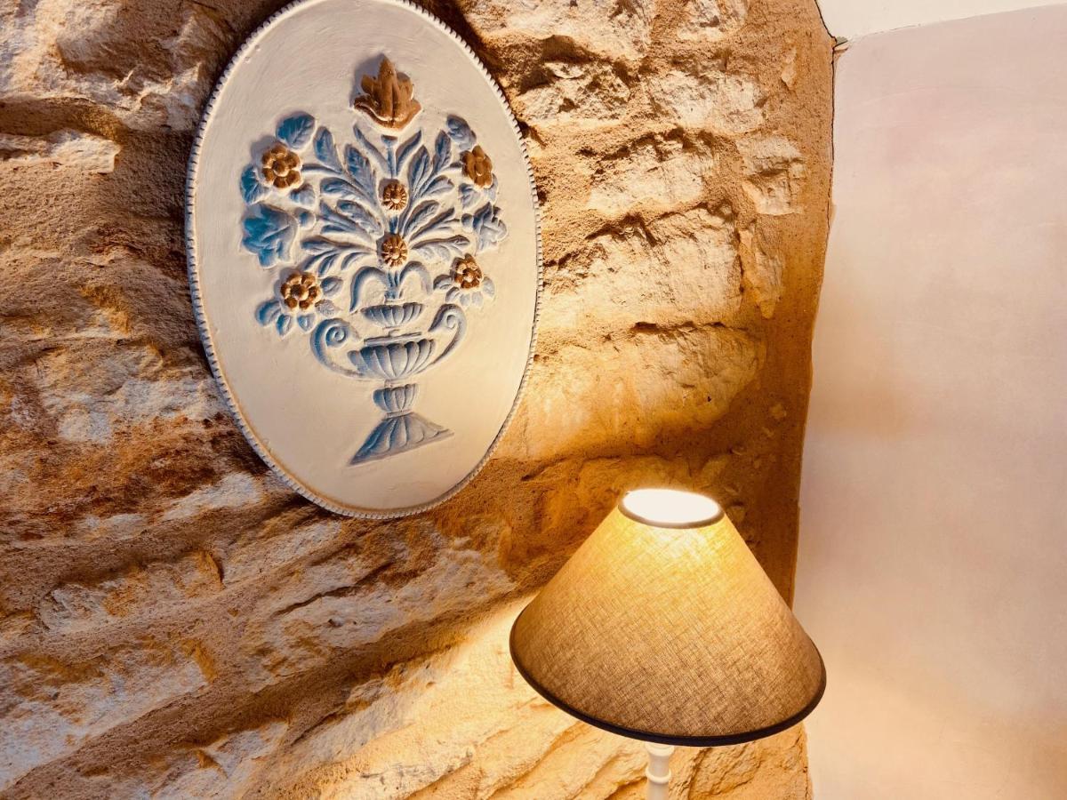 La Closerie De Sarlat Maison D Hotes De Charme Sainte-Nathalène Exteriör bild