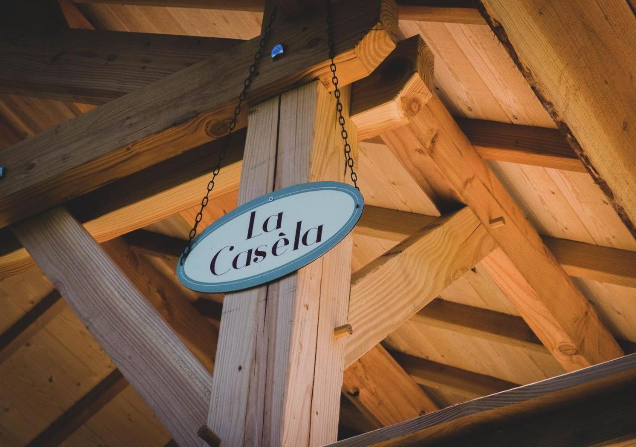 La Closerie De Sarlat Maison D Hotes De Charme Sainte-Nathalène Exteriör bild